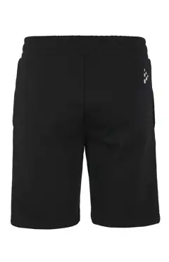 Bild på Community 2.0 Shorts JR