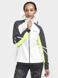 Bild på PRO Hydro Lumen Jacket 2 W