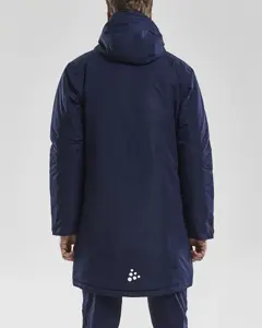 Bild på Jacket Parkas M