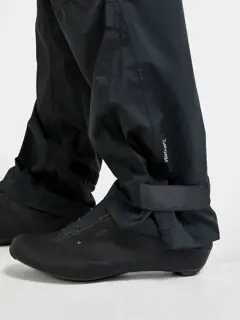 Bild på CORE Endur Hydro Pants M