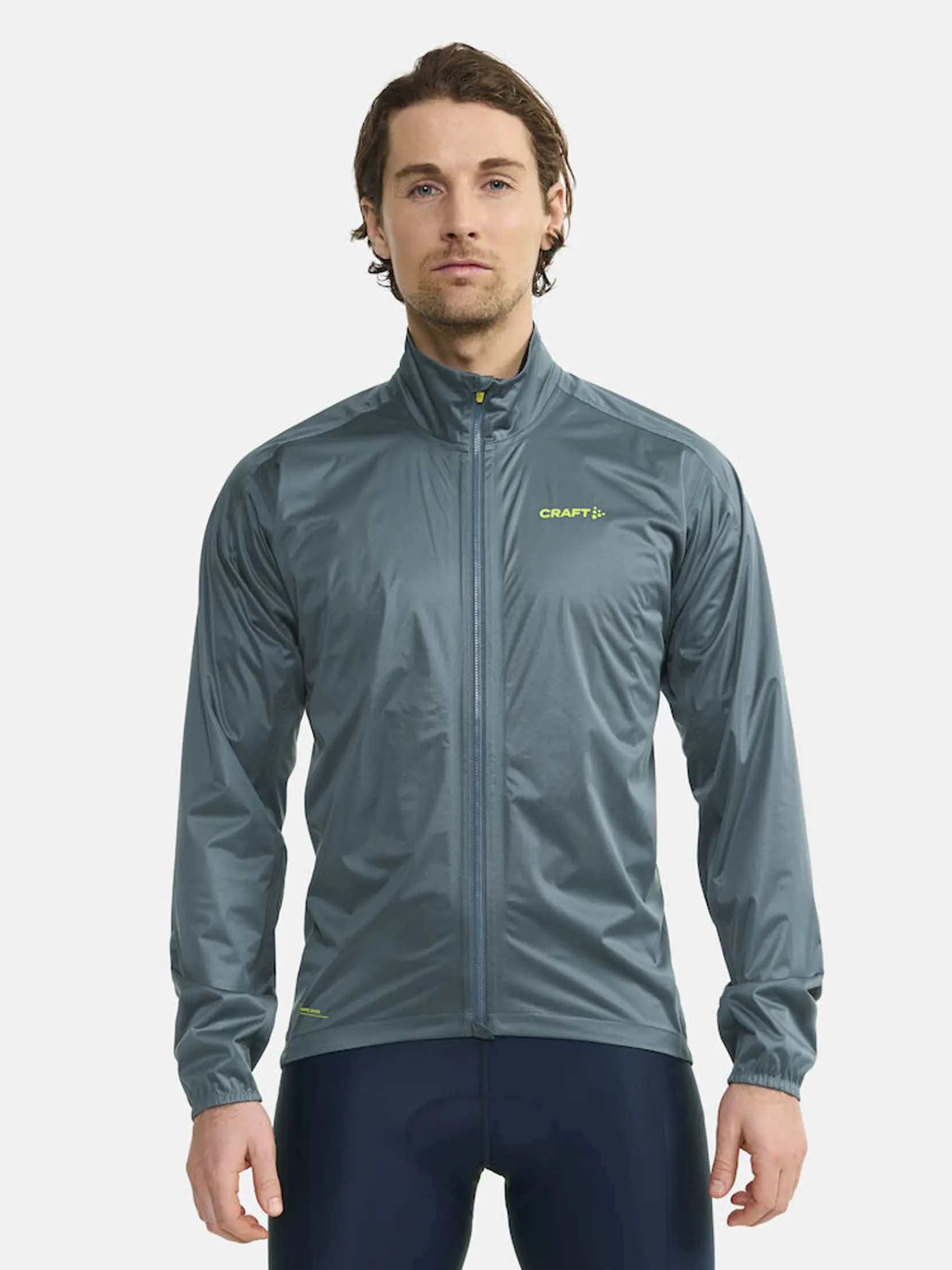 Bild på ADV Endur Hydro Jacket 2 M