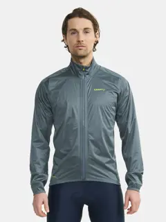 Bild på ADV Endur Hydro Jacket 2 M