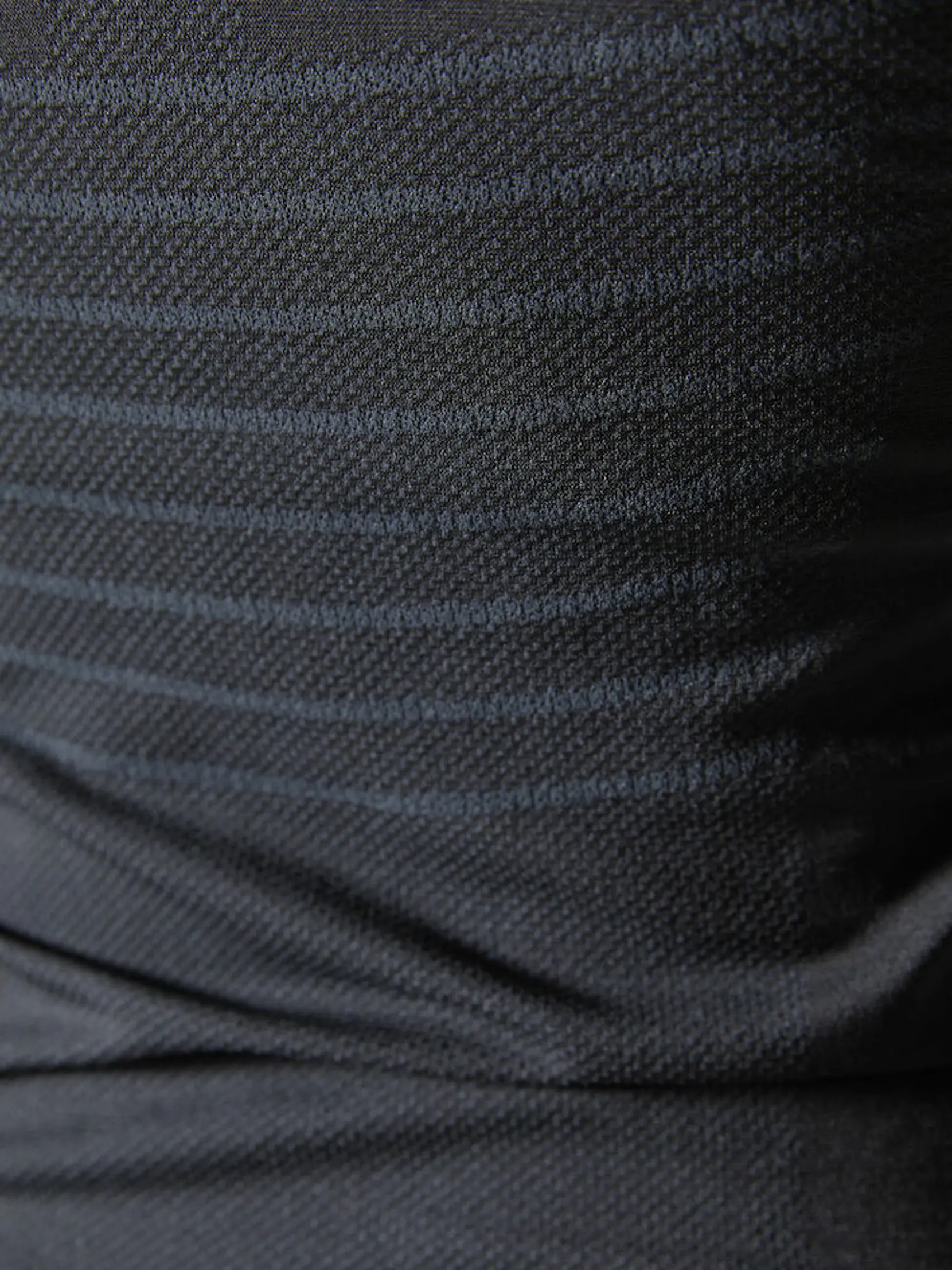 Bild på Active Intensity Zip W
