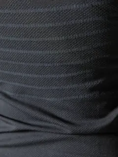 Bild på Active Intensity Zip W