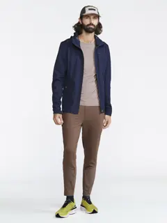 Bild på ADV Essence Hydro Jacket M