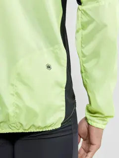 Bild på ADV Essence Light Wind Jacket M