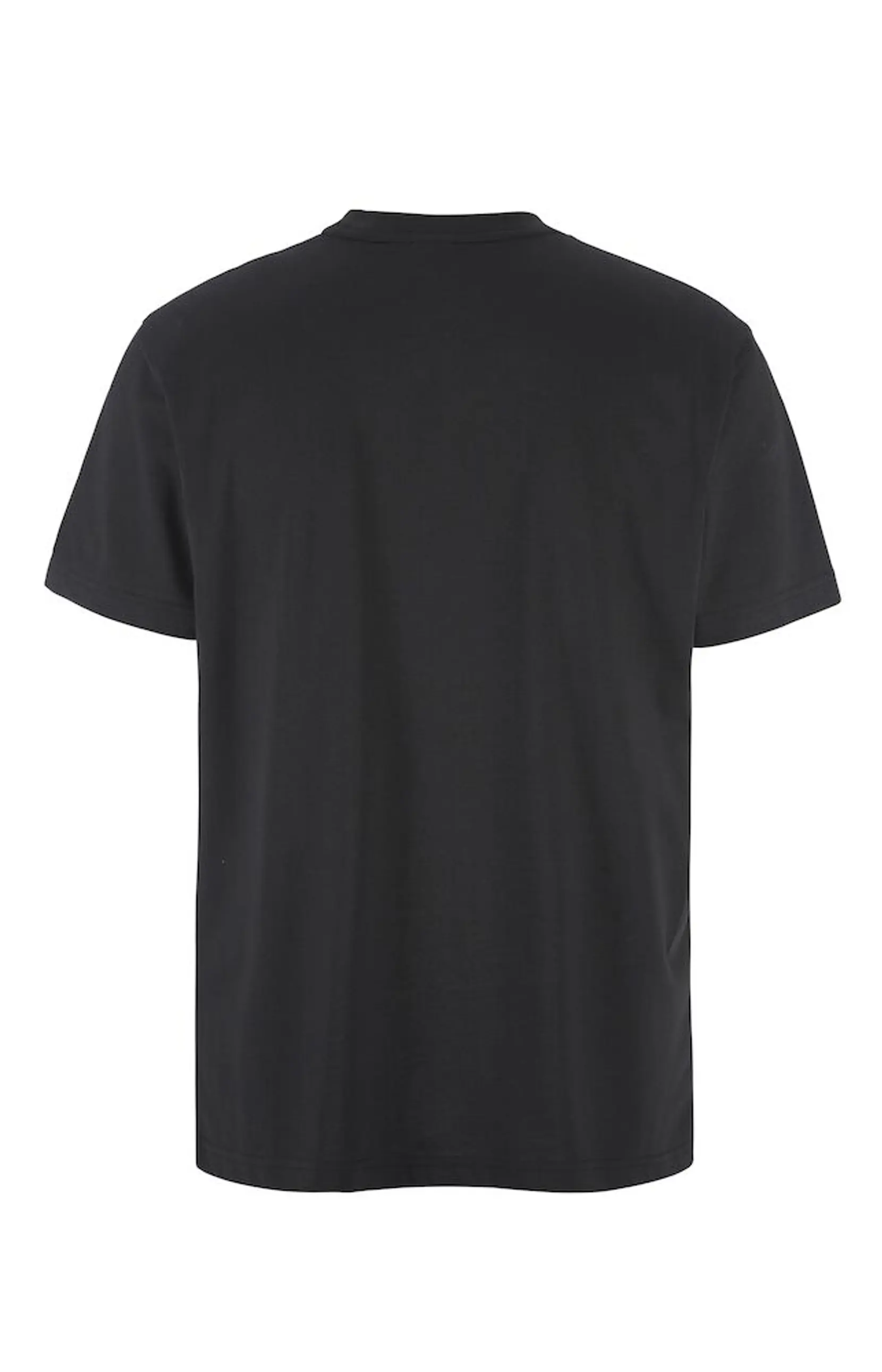 Bild på Community 2.0 Craft Tee M