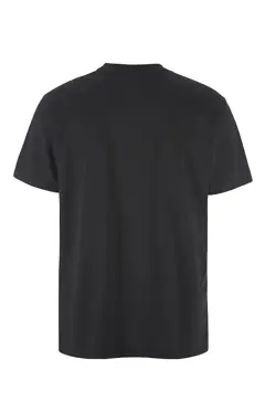 Bild på Community 2.0 Craft Tee M