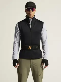 Bild på ADV Exlore Power Fleece Vest M