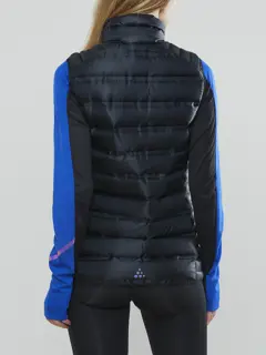 Bild på LT  Down Vest W