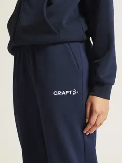 Bild på Community 2.0 Pants W