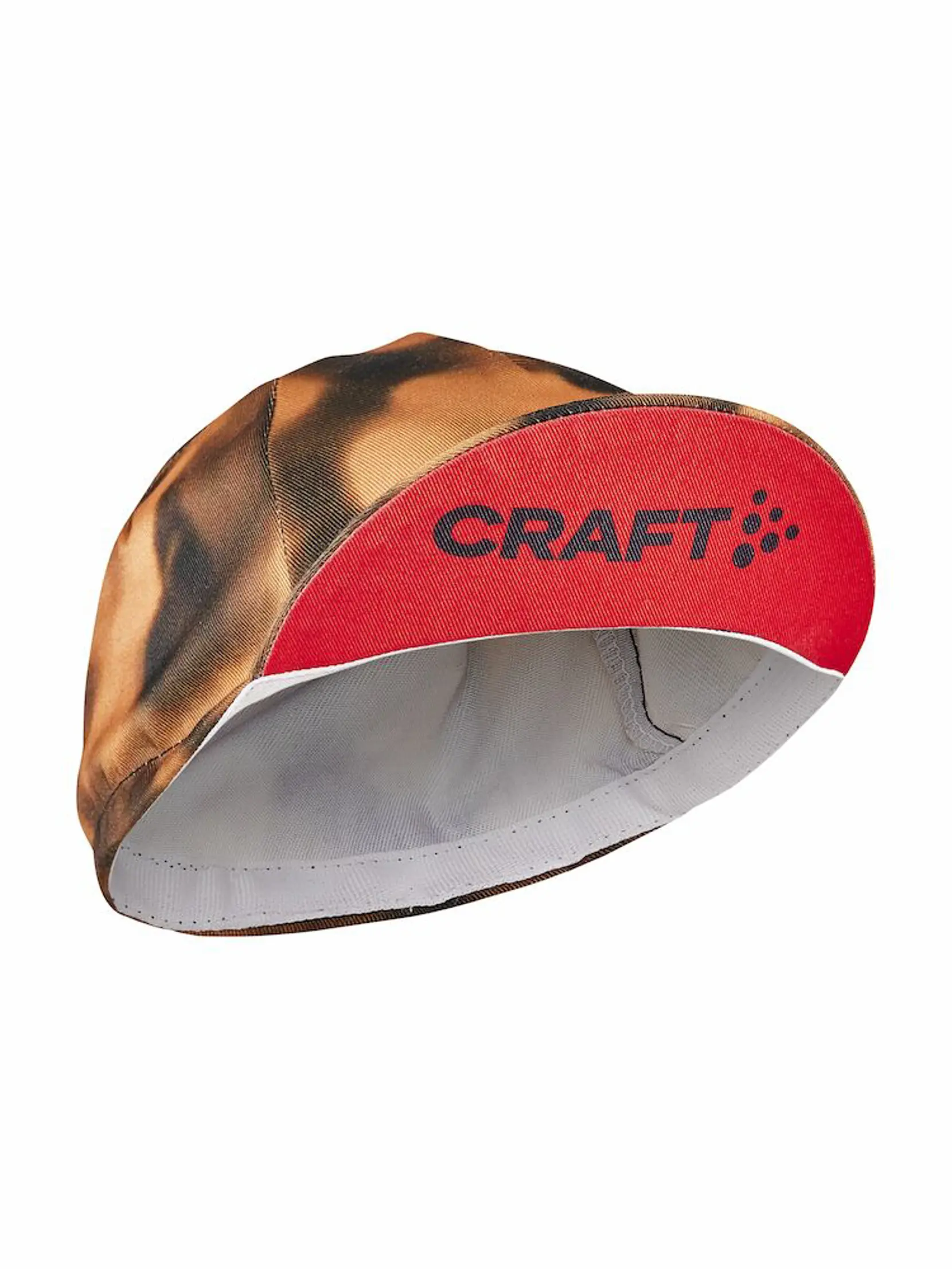 Bild på Adv Gravel Cap