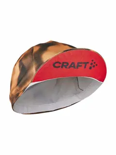 Bild på Adv Gravel Cap