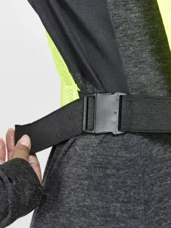 Bild på ADV Lumen Short Vest