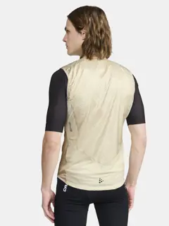 Bild på PRO Nano Wind Vest M