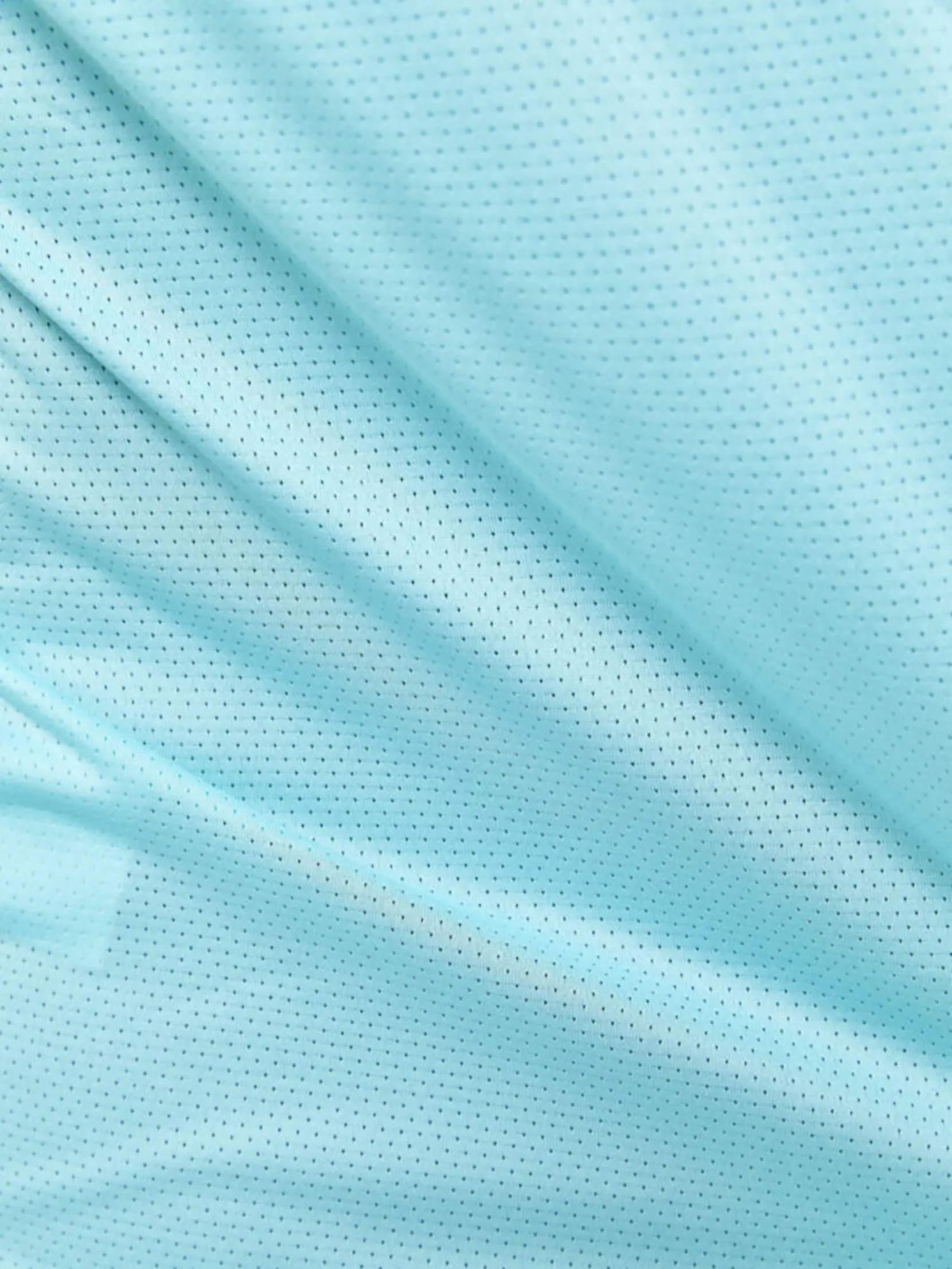 Bild på Core Essence SS Mesh Tee W