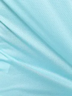 Bild på Core Essence SS Mesh Tee W