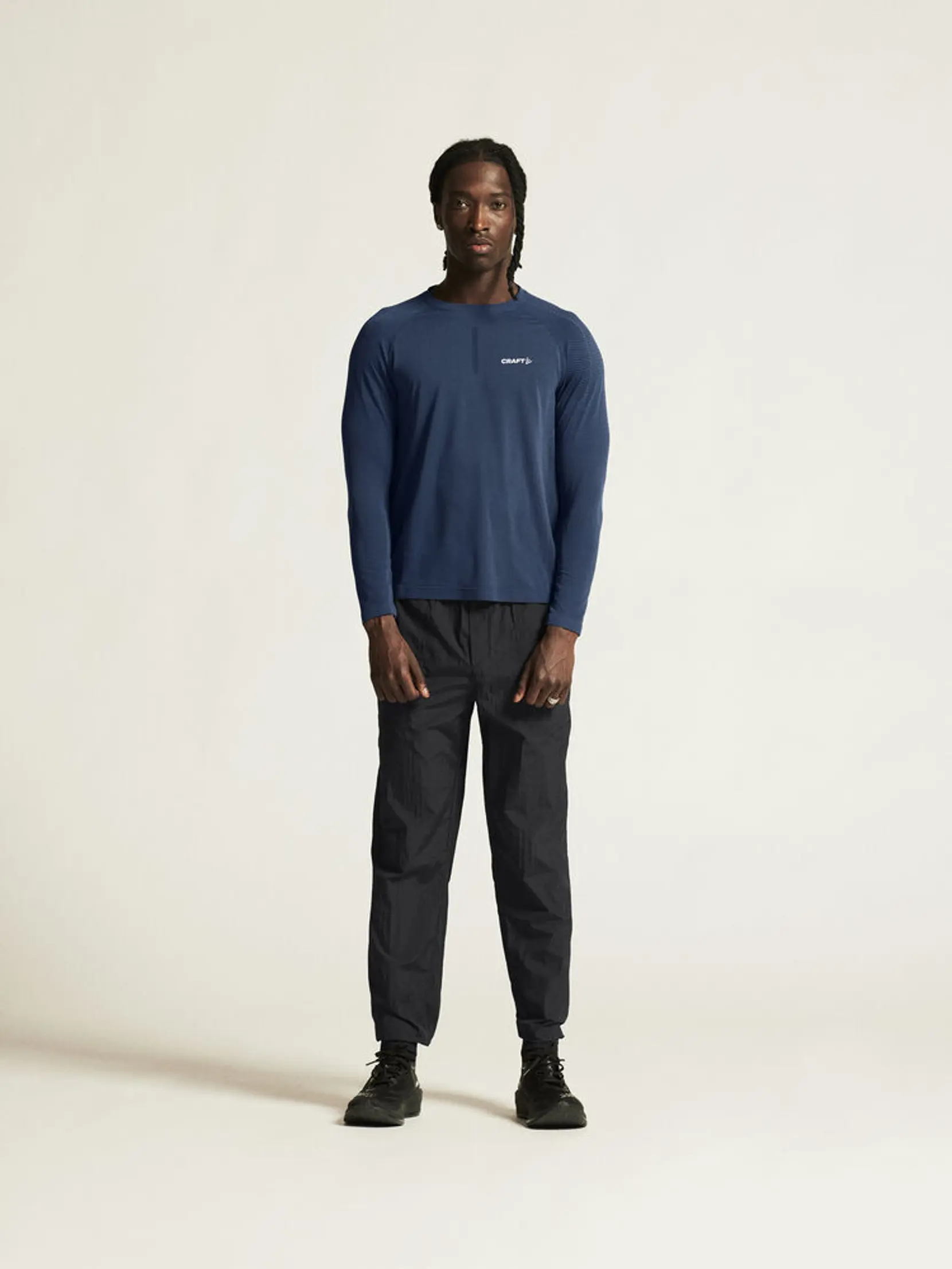 Bild på ADV Cool Intensity LS M