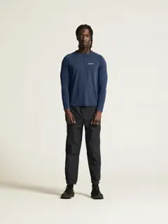 Bild på ADV Cool Intensity LS M