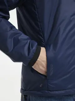 Bild på CORE Light Padded Jacket M