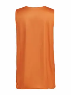 Bild på Basket Reversible Singlet Special JR