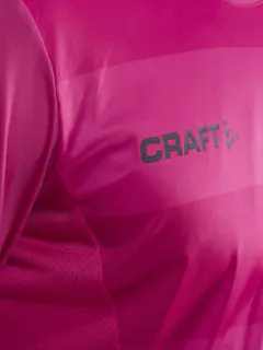 Bild på Progress GK LS Jersey without padding M