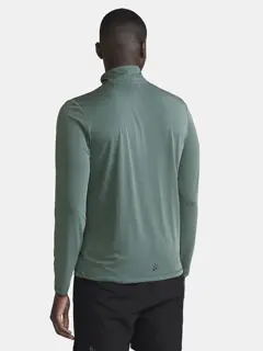 Bild på Core Essence Bi-Blend Half Zip M