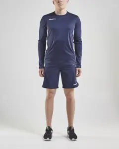Bild på PRO Control Impact Shorts M