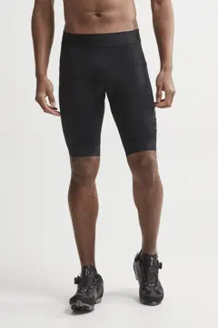 Bild på CORE Essence Shorts M