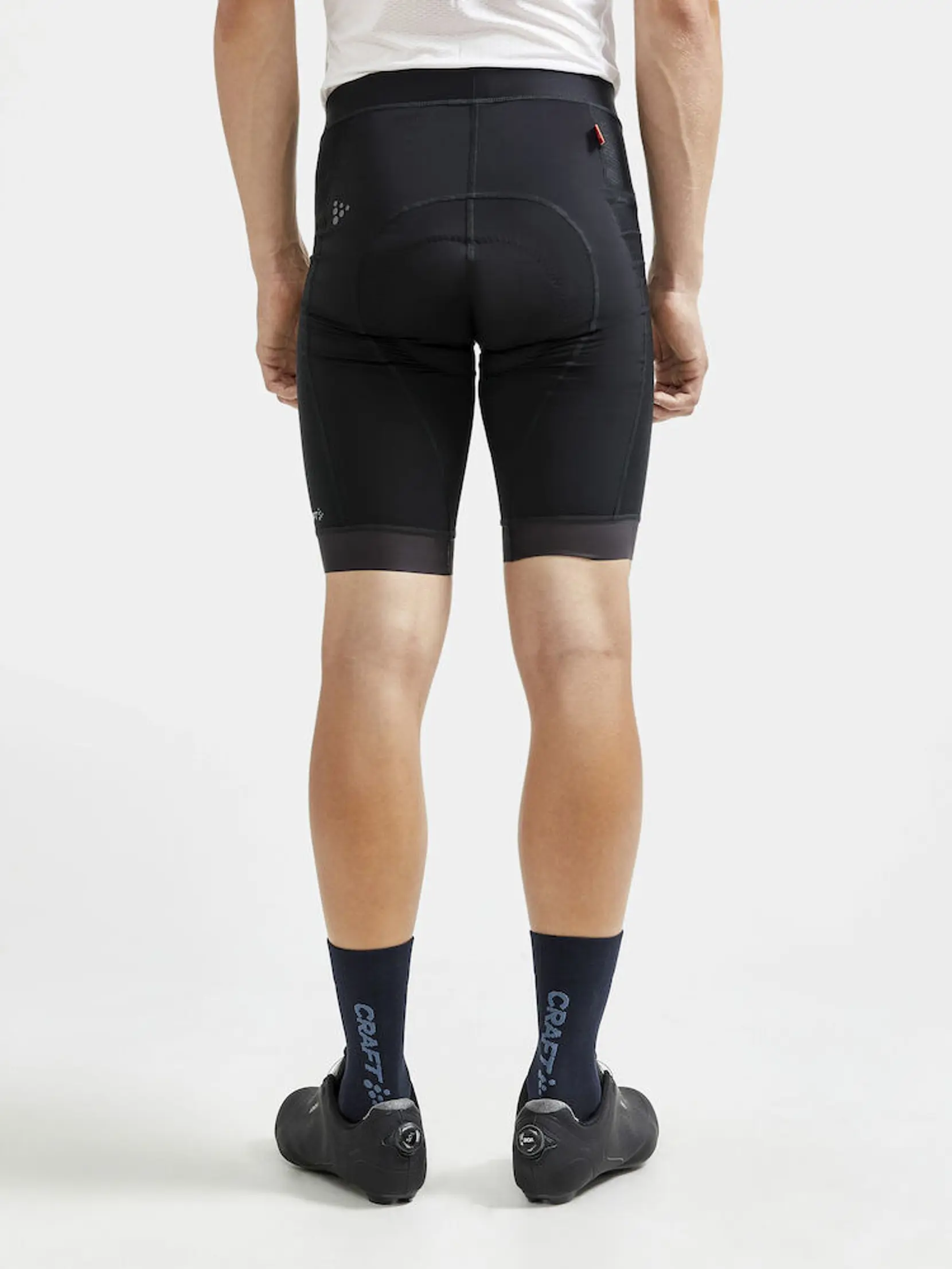 Bild på ADV Endur Solid Shorts M