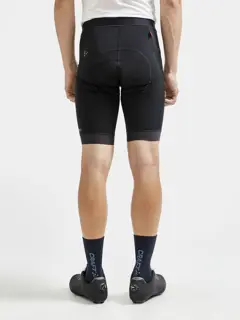 Bild på ADV Endur Solid Shorts M