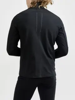 Bild på ADV SubZ Sweater 2 M