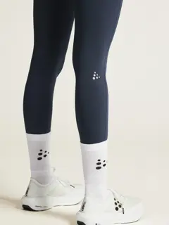Bild på Core Essence Warm Tights W