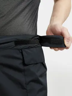 Bild på CORE Bike Ride Hydro Lumen Pants M
