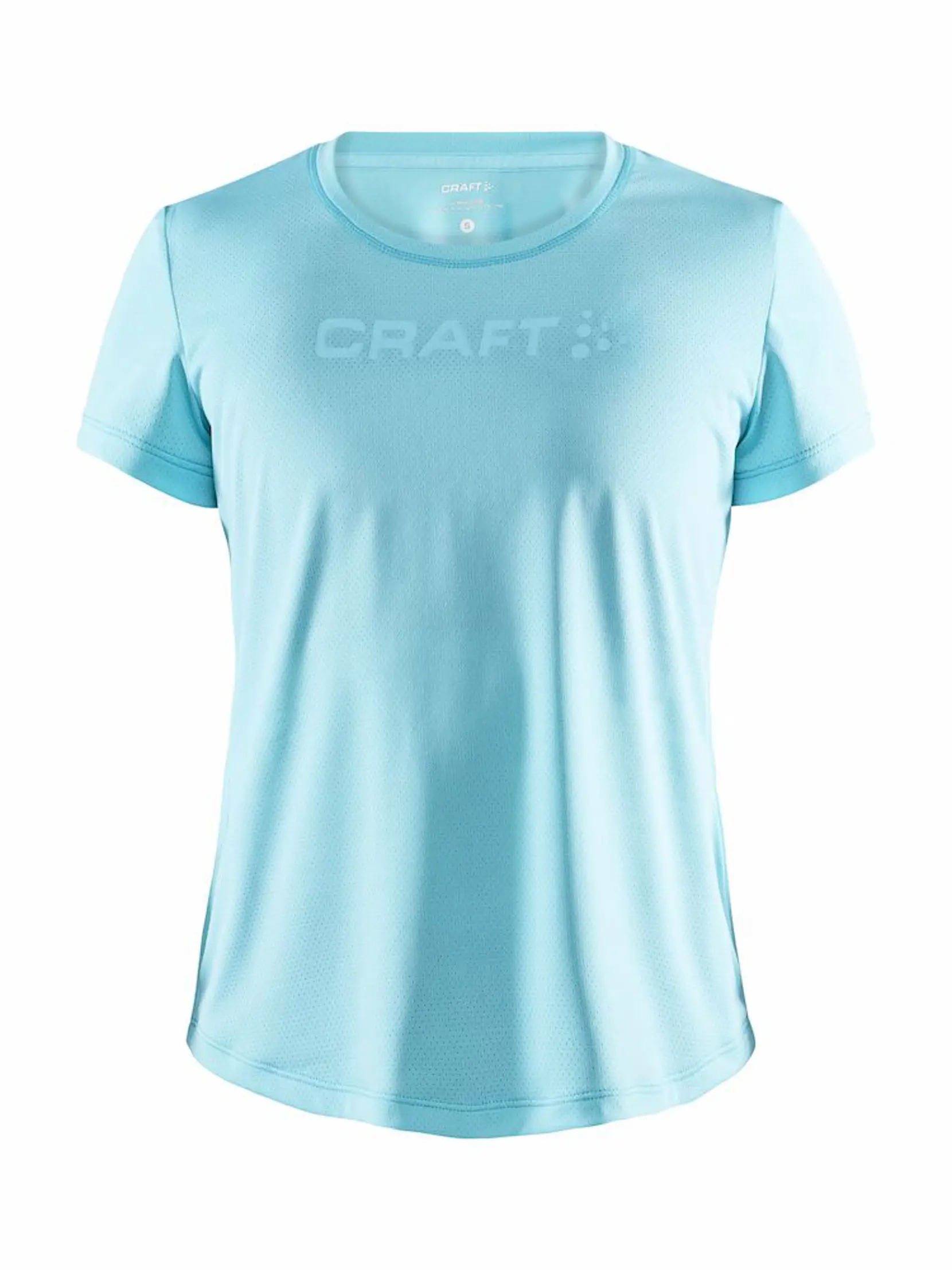 Bild på Core Essence SS Mesh Tee W
