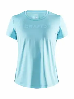Bild på Core Essence SS Mesh Tee W