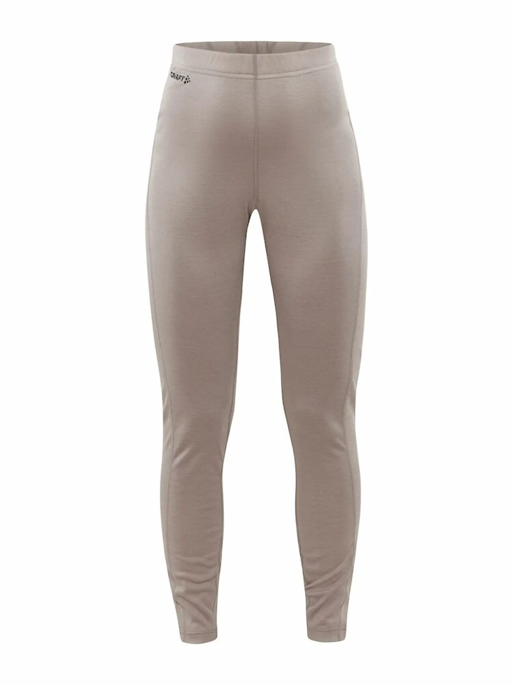 Bild på CORE Warm Baselayer Set W