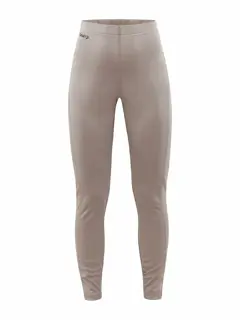 Bild på CORE Warm Baselayer Set W