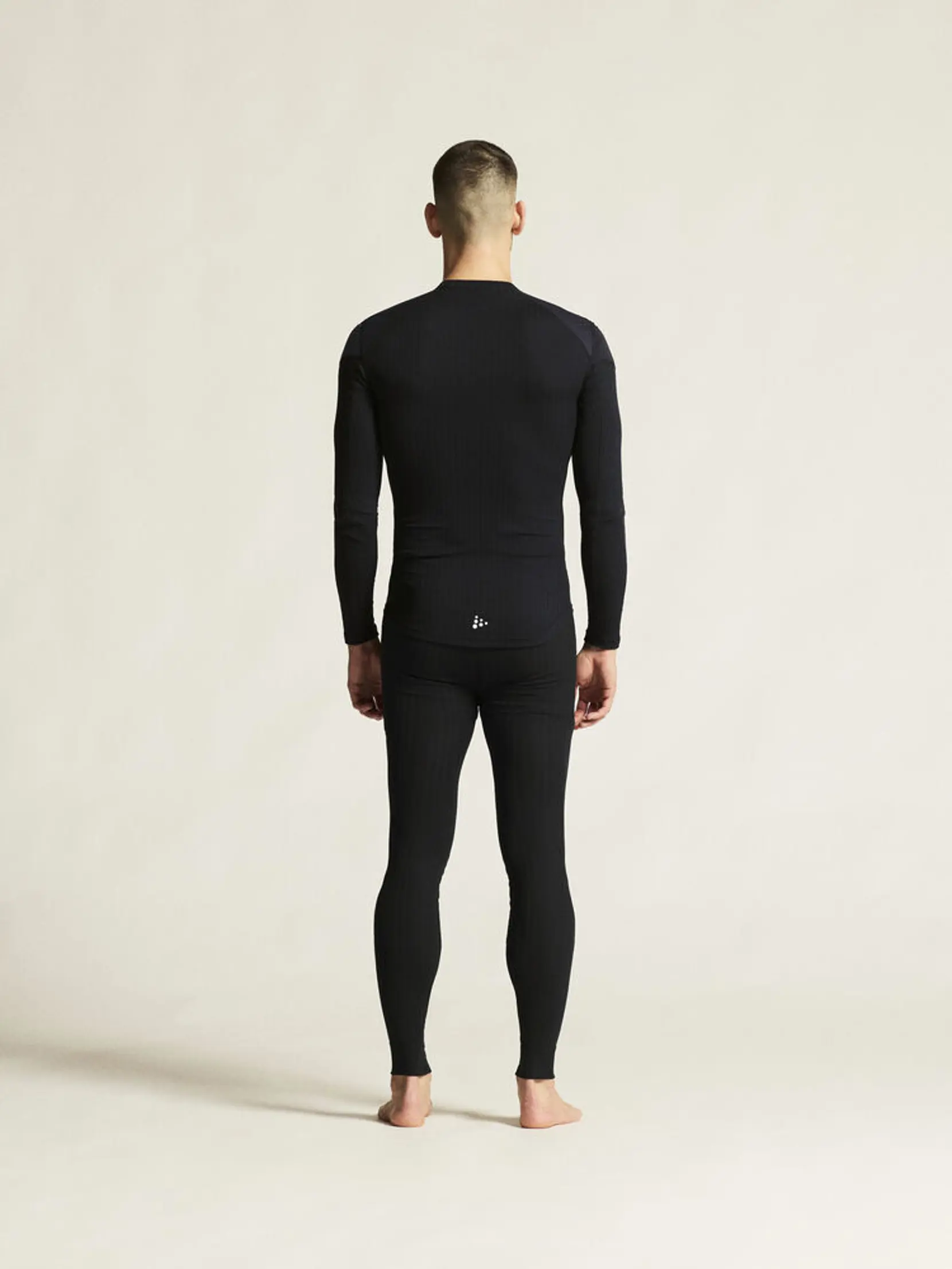 Bild på Active Extreme X Wind Pants M