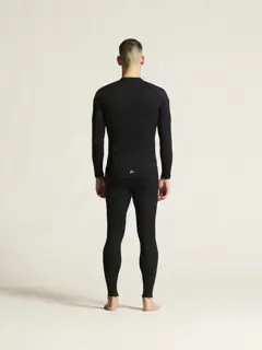 Bild på Active Extreme X Wind Pants M
