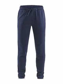 Bild på Community Sweatpants W