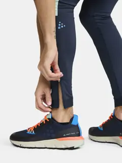 Bild på PRO Trail Tights M