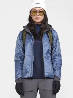 Bild på ADV Explore Lightweight Jacket W