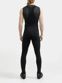 Bild på CORE Bike SubZ Wind Bib Tights M