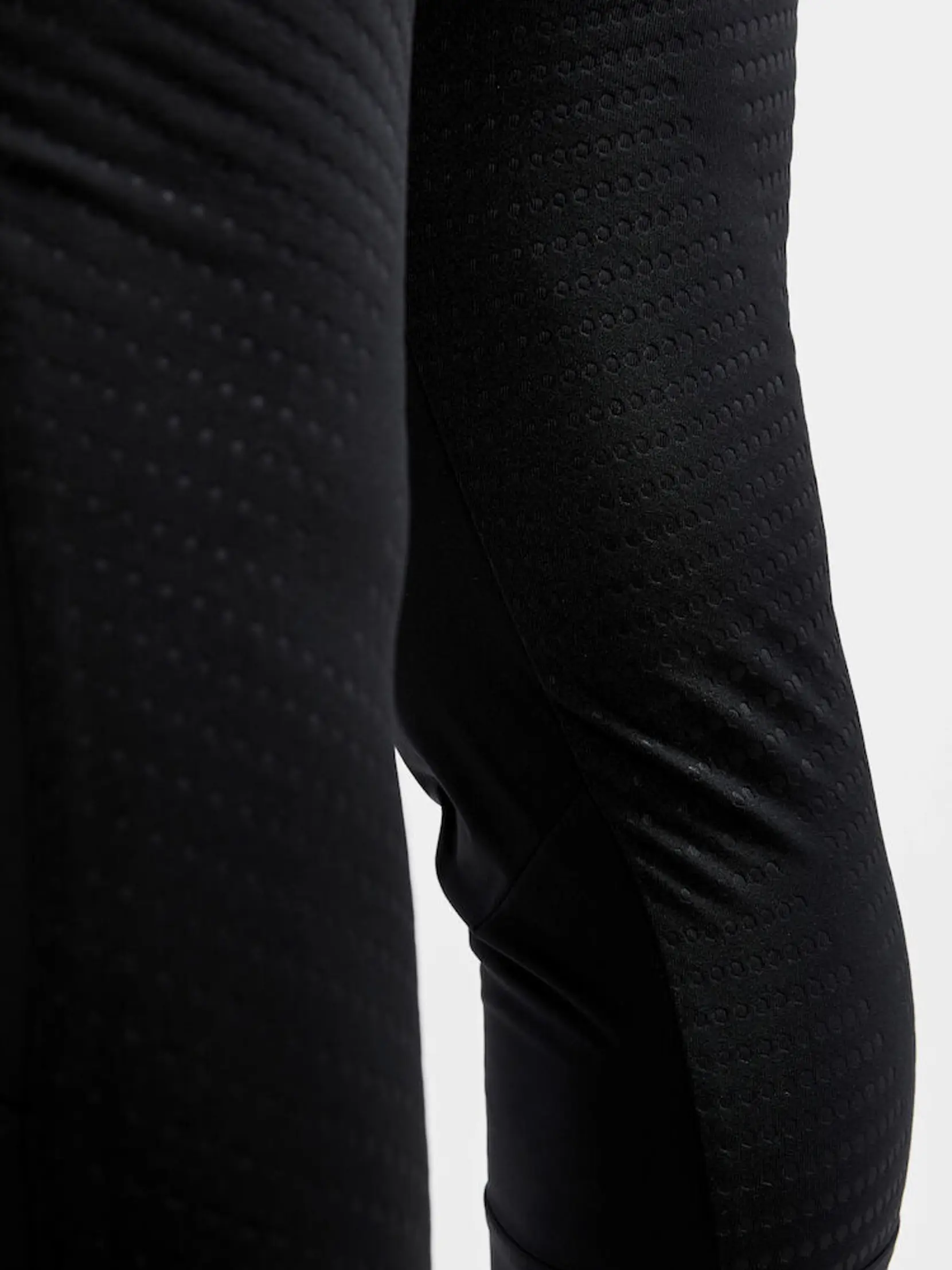 Bild på PRO Velocity Wind Tights M