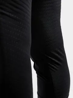 Bild på PRO Velocity Wind Tights M