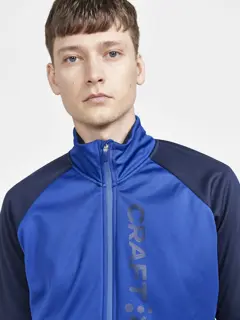 Bild på Core Bike SubZ Jacket M