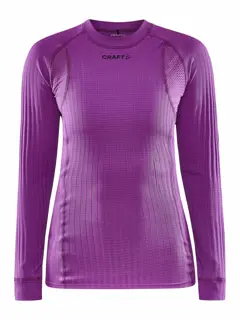 Bild på Active Extreme X CN LS W