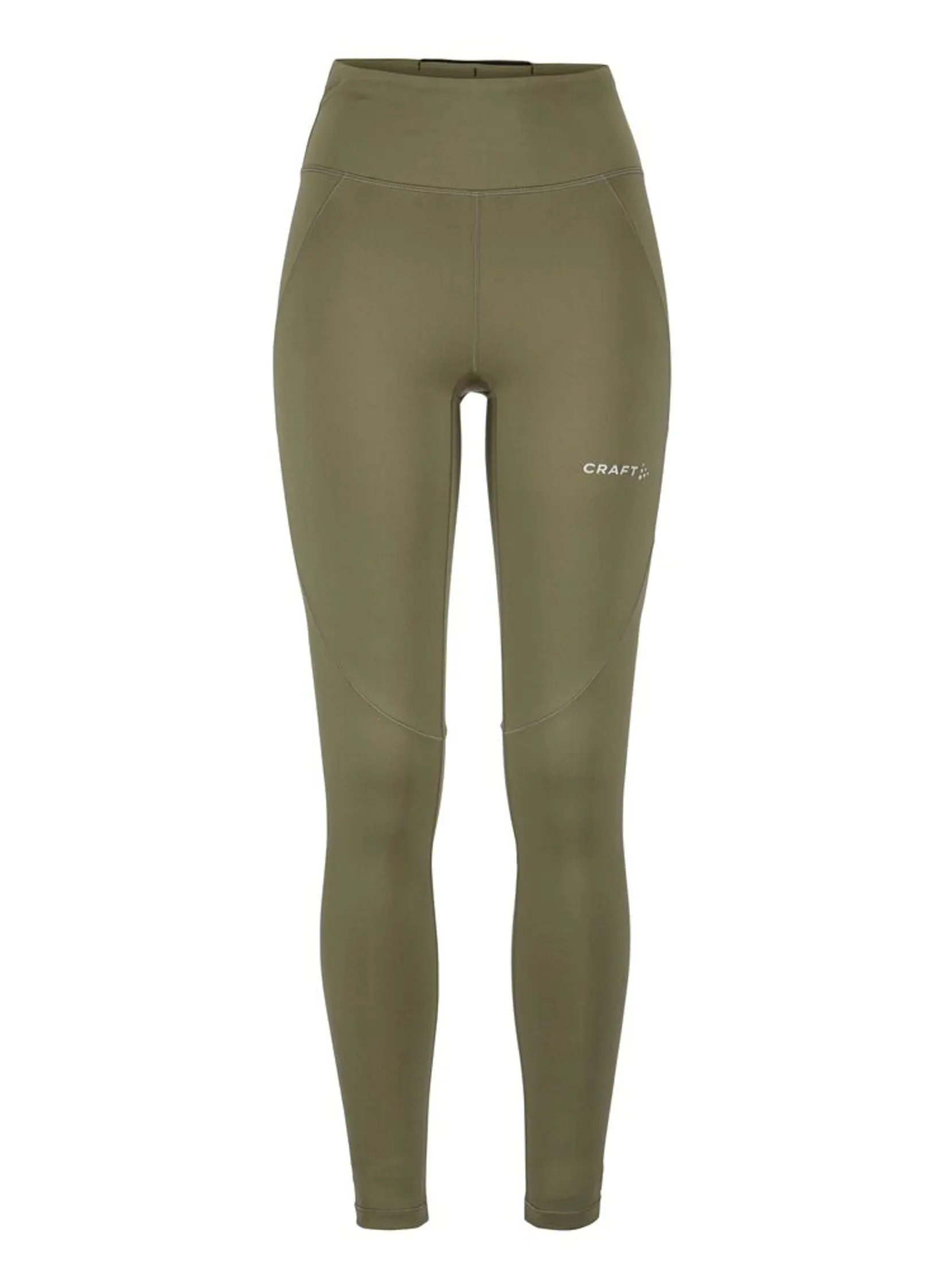 Bild på ADV Essence Warm Tights W