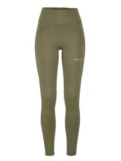 Bild på ADV Essence Warm Tights W